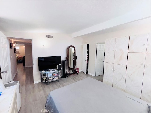 2362 W Mall Ave, Anaheim, CA 92804 - photo 34