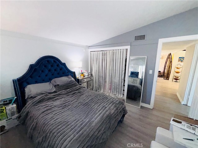 2362 W Mall Ave, Anaheim, CA 92804 - photo 44