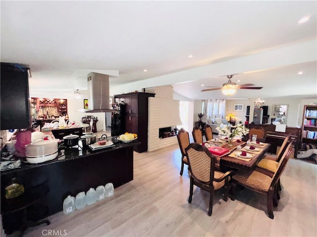 2362 W Mall Ave, Anaheim, CA 92804 - photo 12