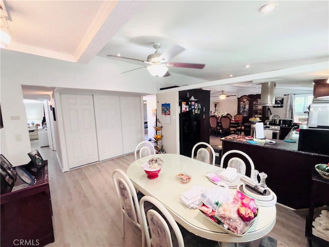 2362 W Mall Ave, Anaheim, CA 92804 - photo 30