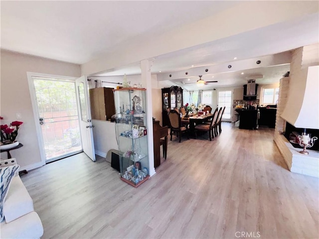 2362 W Mall Ave, Anaheim, CA 92804 - photo 20
