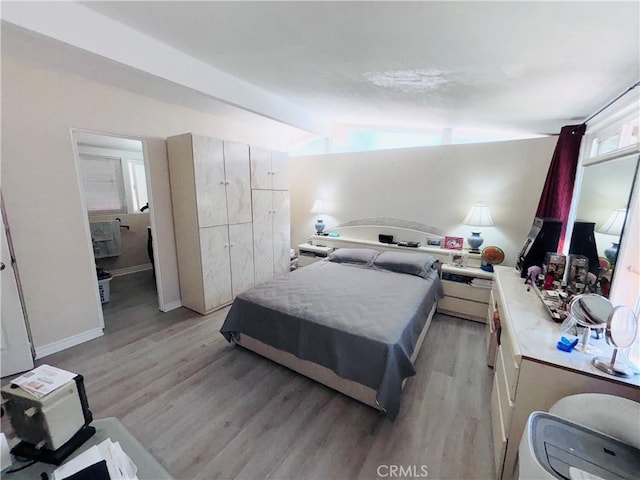 2362 W Mall Ave, Anaheim, CA 92804 - photo 33