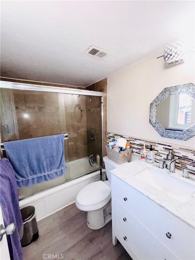 2362 W Mall Ave, Anaheim, CA 92804 - photo 39