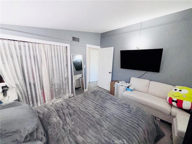 2362 W Mall Ave, Anaheim, CA 92804 - photo 43