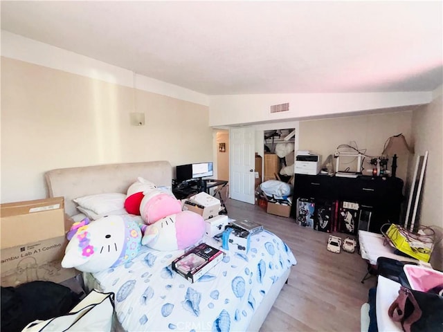 2362 W Mall Ave, Anaheim, CA 92804 - photo 46