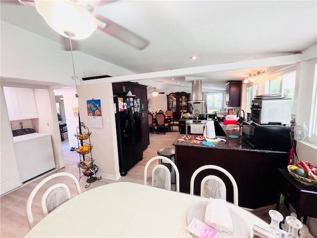 2362 W Mall Ave, Anaheim, CA 92804 - photo 27