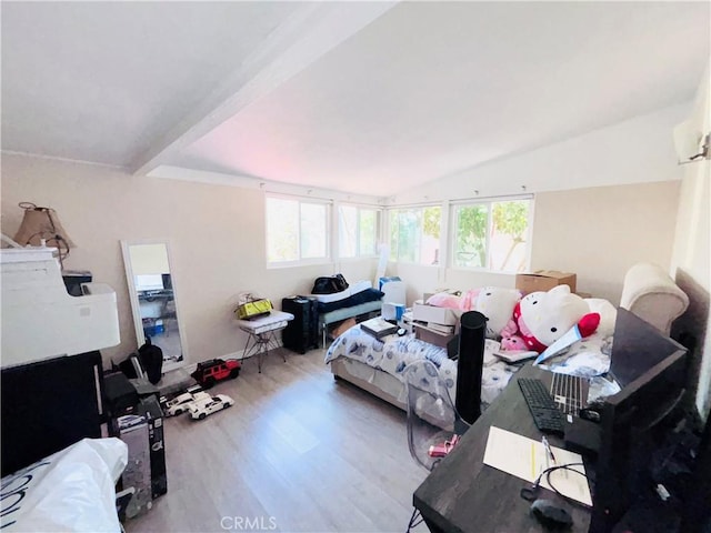 2362 W Mall Ave, Anaheim, CA 92804 - photo 45