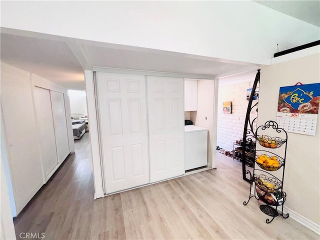 2362 W Mall Ave, Anaheim, CA 92804 - photo 31