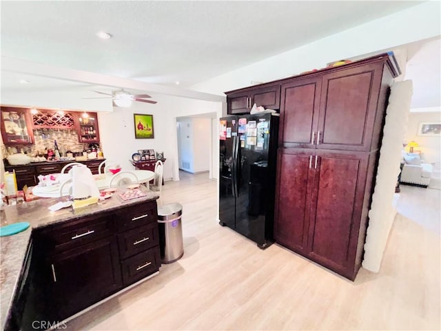 2362 W Mall Ave, Anaheim, CA 92804 - photo 25