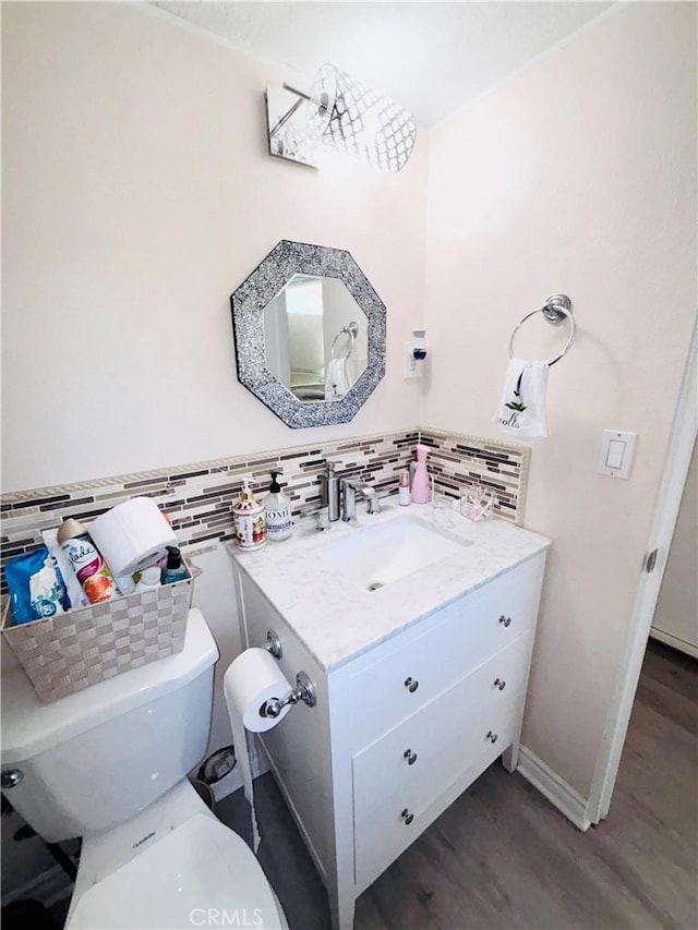 2362 W Mall Ave, Anaheim, CA 92804 - photo 40
