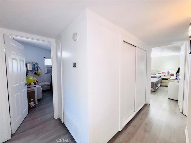 2362 W Mall Ave, Anaheim, CA 92804 - photo 32