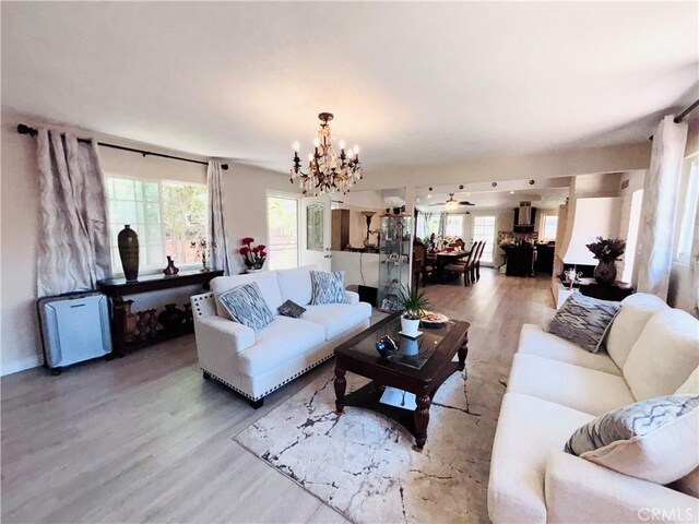 2362 W Mall Ave, Anaheim, CA 92804 - photo 17