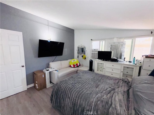2362 W Mall Ave, Anaheim, CA 92804 - photo 42