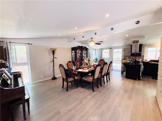 2362 W Mall Ave, Anaheim, CA 92804 - photo 9