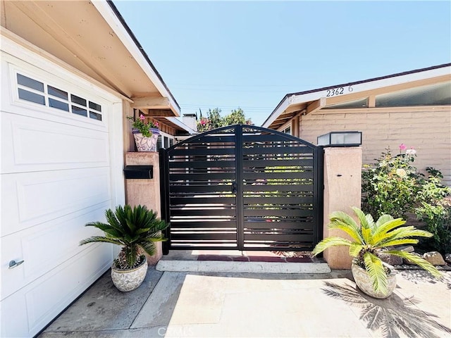 2362 W Mall Ave, Anaheim, CA 92804 - photo 4