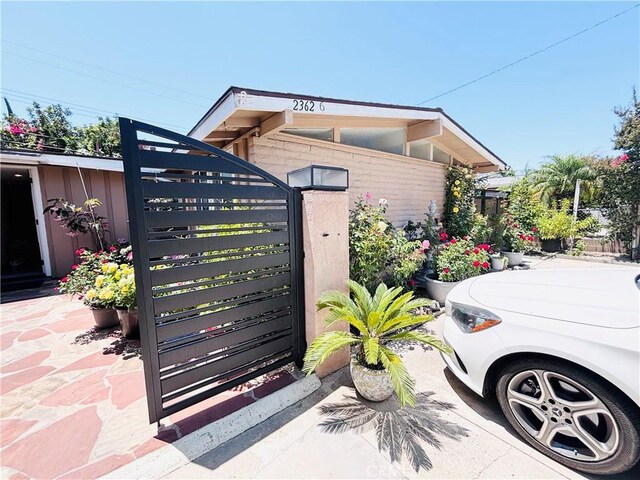 2362 W Mall Ave, Anaheim, CA 92804 - photo 5