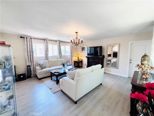 2362 W Mall Ave, Anaheim, CA 92804 - photo 16