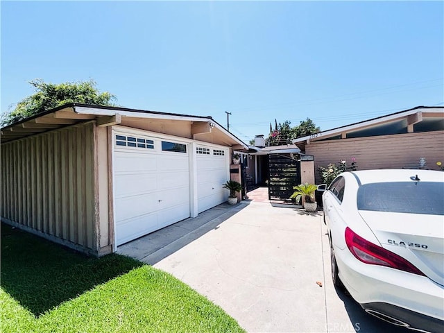 2362 W Mall Ave, Anaheim, CA 92804 - photo 68