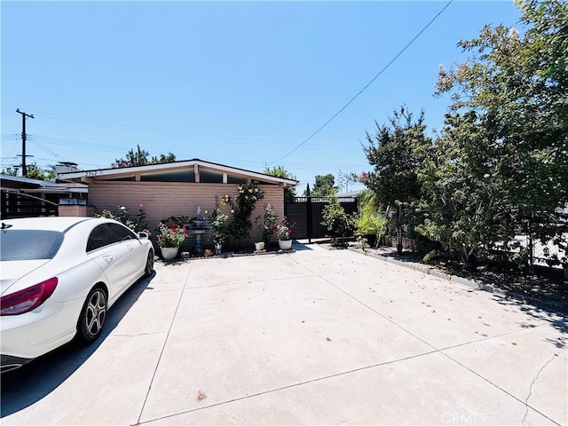 2362 W Mall Ave, Anaheim, CA 92804 - photo 3