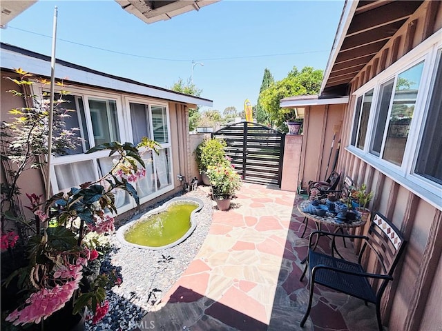 2362 W Mall Ave, Anaheim, CA 92804 - photo 7