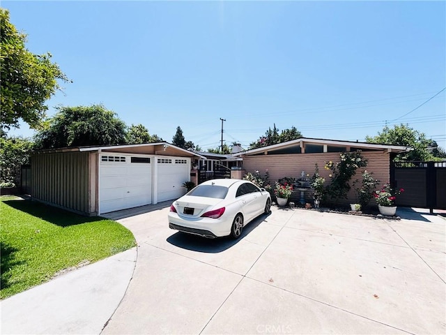 2362 W Mall Ave, Anaheim, CA 92804 - photo 2