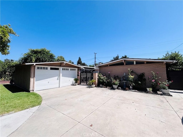 2362 W Mall Ave, Anaheim, CA 92804 - photo 1