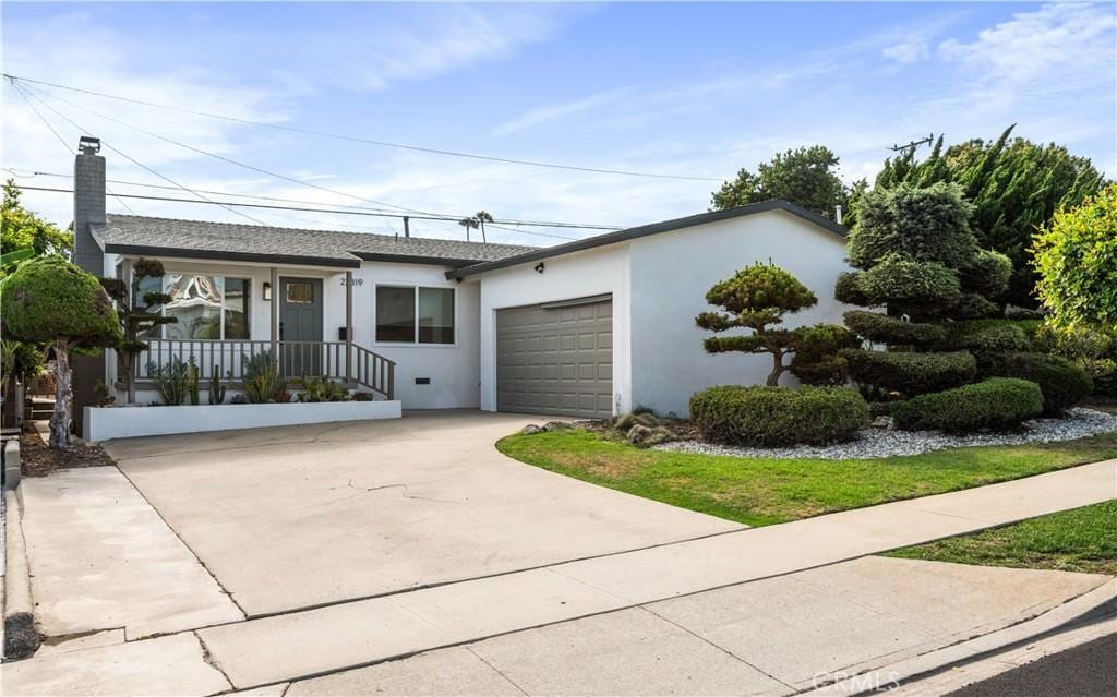 22319 Kathryn Ave, Torrance, CA 90505 - photo 1