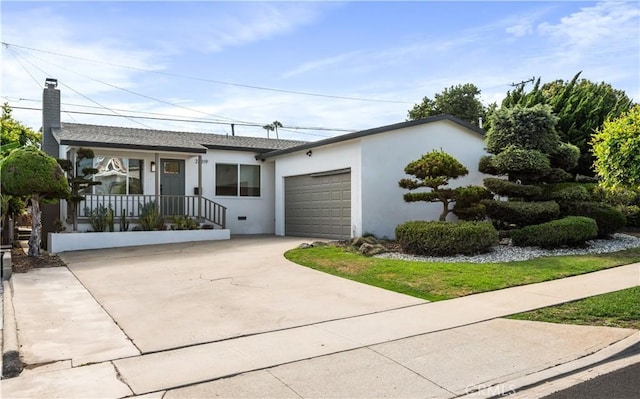 22319 Kathryn Ave, Torrance, CA 90505 - photo 1