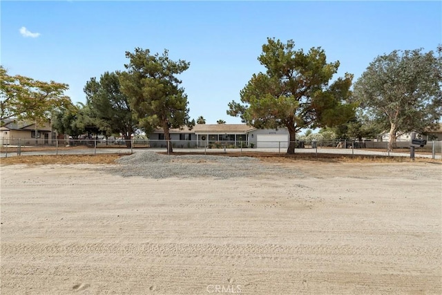 27775 Patti Ln, Menifee, CA 92585 - photo 49