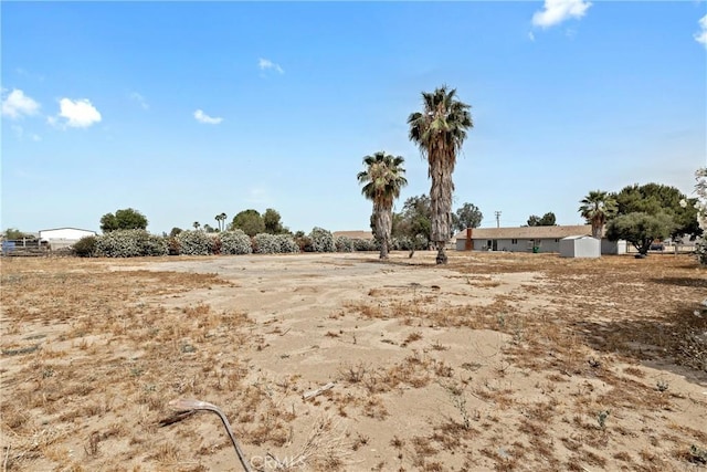 27775 Patti Ln, Menifee, CA 92585 - photo 40