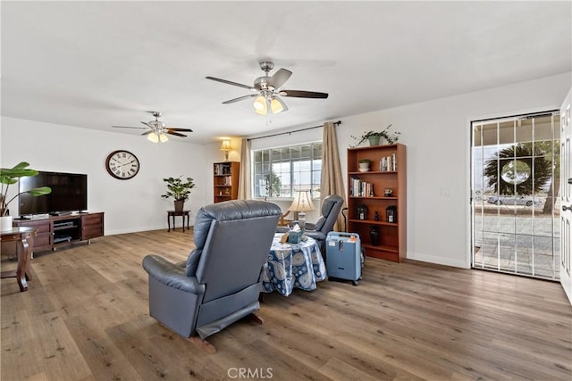 27775 Patti Ln, Menifee, CA 92585 - photo 12
