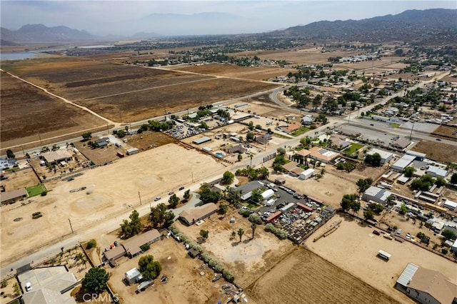 27775 Patti Ln, Menifee, CA 92585 - photo 31