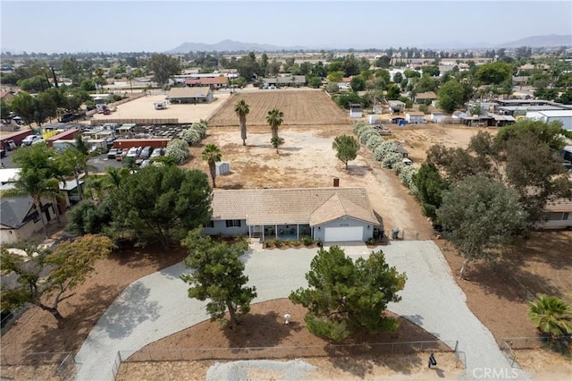 27775 Patti Ln, Menifee, CA 92585 - photo 37