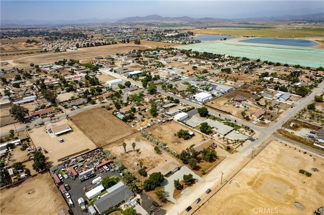 27775 Patti Ln, Menifee, CA 92585 - photo 25