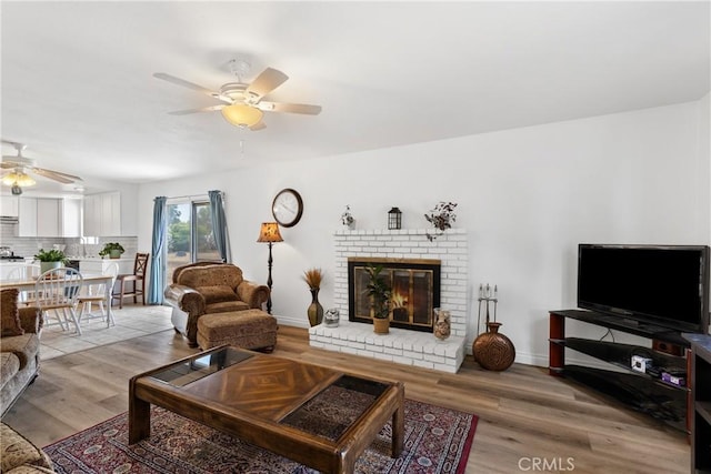27775 Patti Ln, Menifee, CA 92585 - photo 16