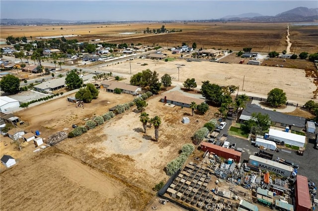 27775 Patti Ln, Menifee, CA 92585 - photo 35