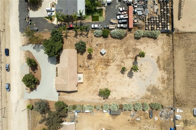 27775 Patti Ln, Menifee, CA 92585 - photo 23