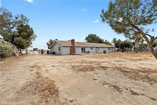 27775 Patti Ln, Menifee, CA 92585 - photo 44