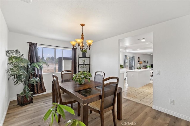 27775 Patti Ln, Menifee, CA 92585 - photo 14