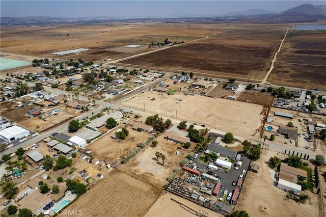 27775 Patti Ln, Menifee, CA 92585 - photo 33