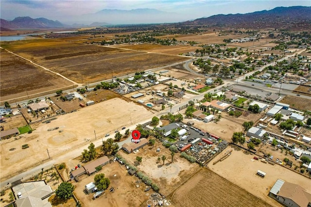 27775 Patti Ln, Menifee, CA 92585 - photo 30