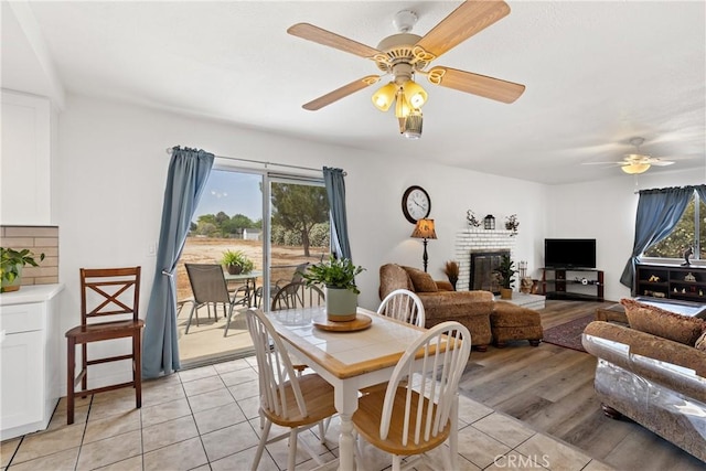27775 Patti Ln, Menifee, CA 92585 - photo 10