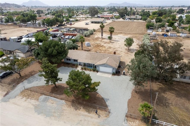 27775 Patti Ln, Menifee, CA 92585 - photo 36