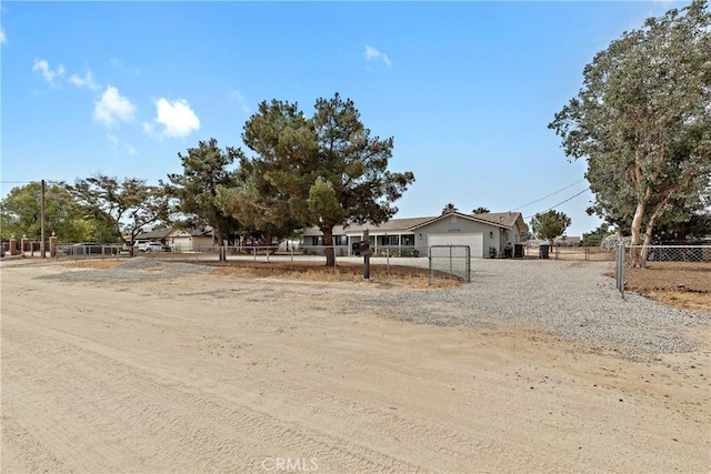 27775 Patti Ln, Menifee, CA 92585 - photo 47