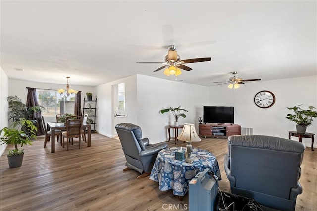 27775 Patti Ln, Menifee, CA 92585 - photo 15