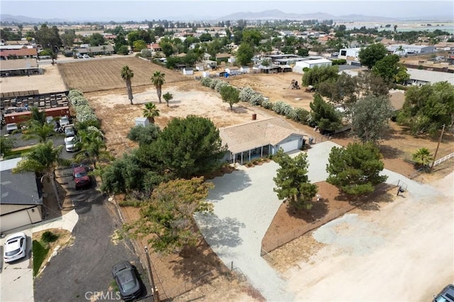 27775 Patti Ln, Menifee, CA 92585 - photo 39