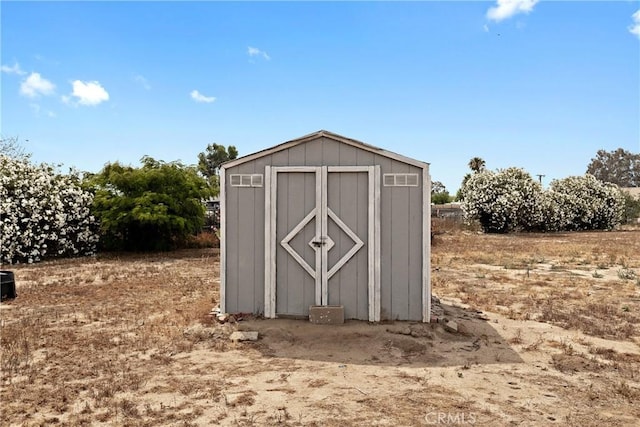 27775 Patti Ln, Menifee, CA 92585 - photo 42