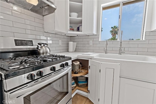 27775 Patti Ln, Menifee, CA 92585 - photo 6