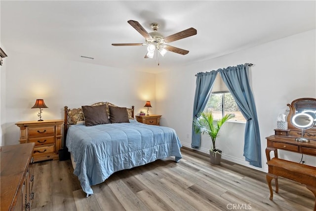 27775 Patti Ln, Menifee, CA 92585 - photo 17