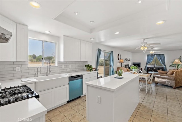 27775 Patti Ln, Menifee, CA 92585 - photo 2
